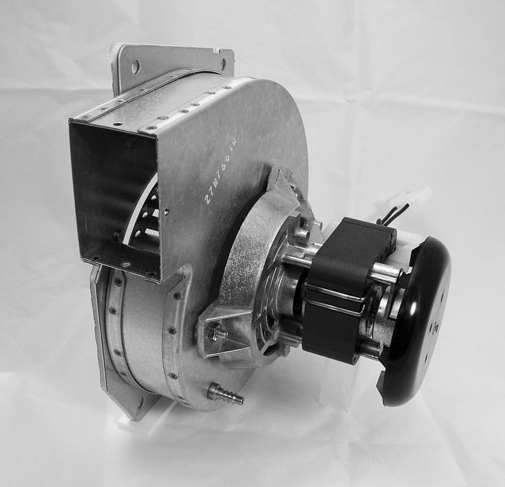 Fasco A226 OEM Replacement Blower Assembly for YORK