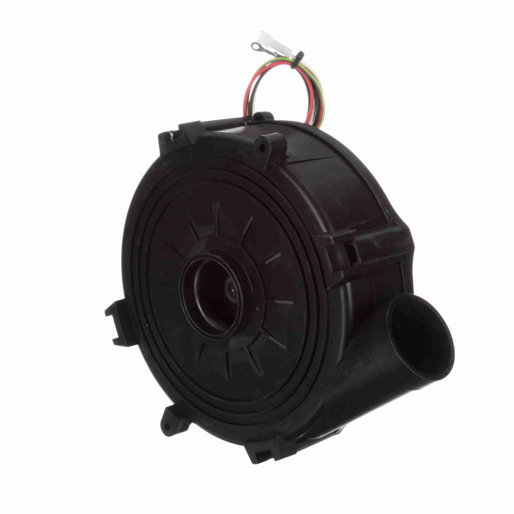 A979 - Fasco OEM Replacement Blower