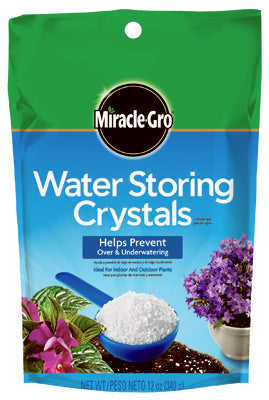 12OZ WTR Stor Crystals