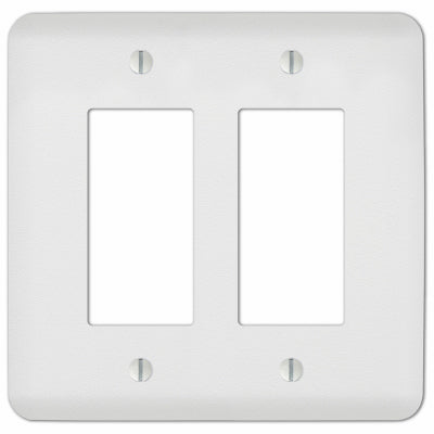 2R Paintable Wall Plate