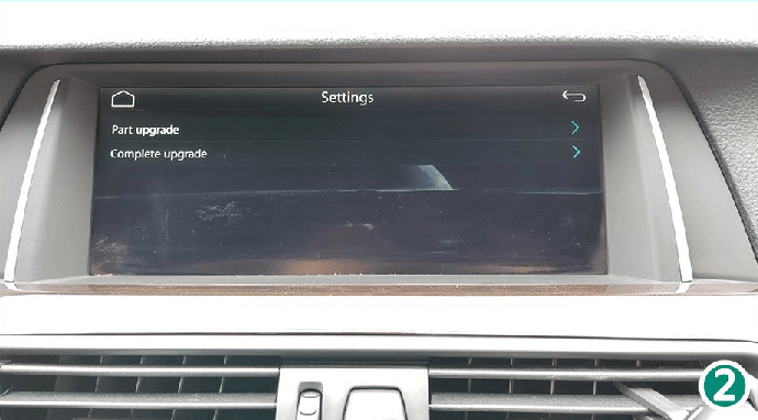 12.1 Update - For CarPlay Smart Box System Upgrade. CarPlay Smart Box System Functions Introduction & Tutorial