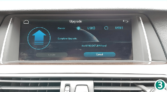 12.1 Update - For CarPlay Smart Box System Upgrade. CarPlay Smart Box System Functions Introduction & Tutorial