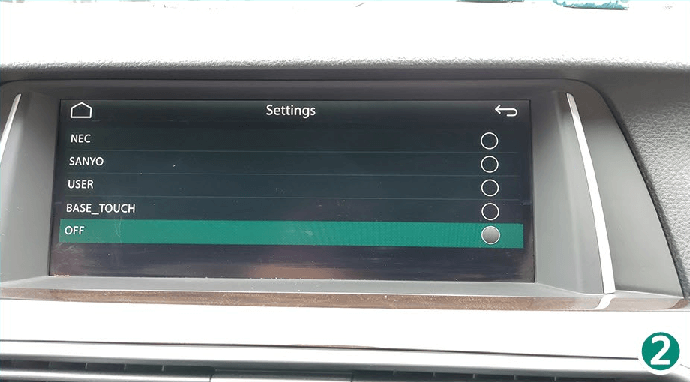14.1 DVD - For Future Extension. CarPlay Smart Box System Functions Introduction & Tutorial.