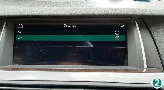 16.1 DVD - FRONTVIEW - CarPlay Smart Box System Functions Introduction & Tutorial