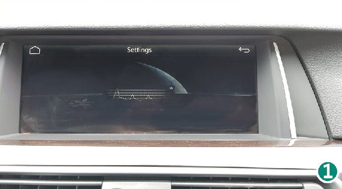 18.1 Call Quality Test - Setting For Phone Call Quality. CarPlay Smart Box System Functions Introduction & Tutorial