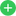 Add-button