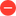 Delete button