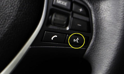 voice-activated-control