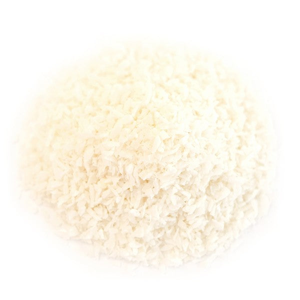 Medium Coconut Desiccated Unsweetened 25lb