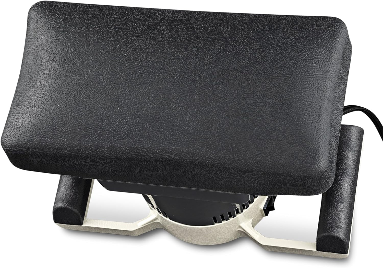 Chiropractic Massager - 2 Speed Body Relaxer