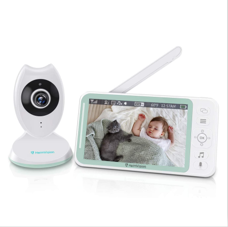 Things You Need To Know About 2 Camera Or More Baby Monitor Things You Need To Know About 2 Camera Or More Baby Monitor