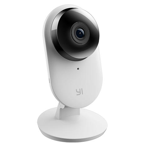 outdoor security cameras