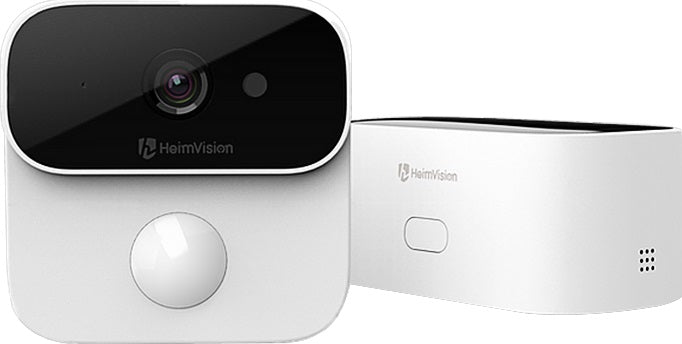 heimvision assure b1