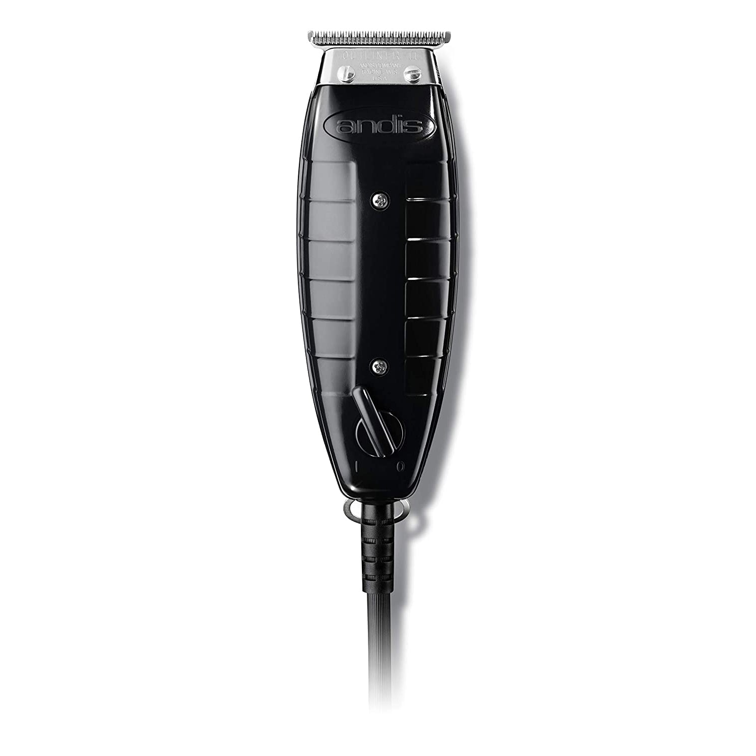 Andis T-Outliner GTX Trimmer