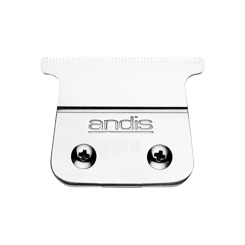 Andis Replacement Blade For RT-1 T-Outliner