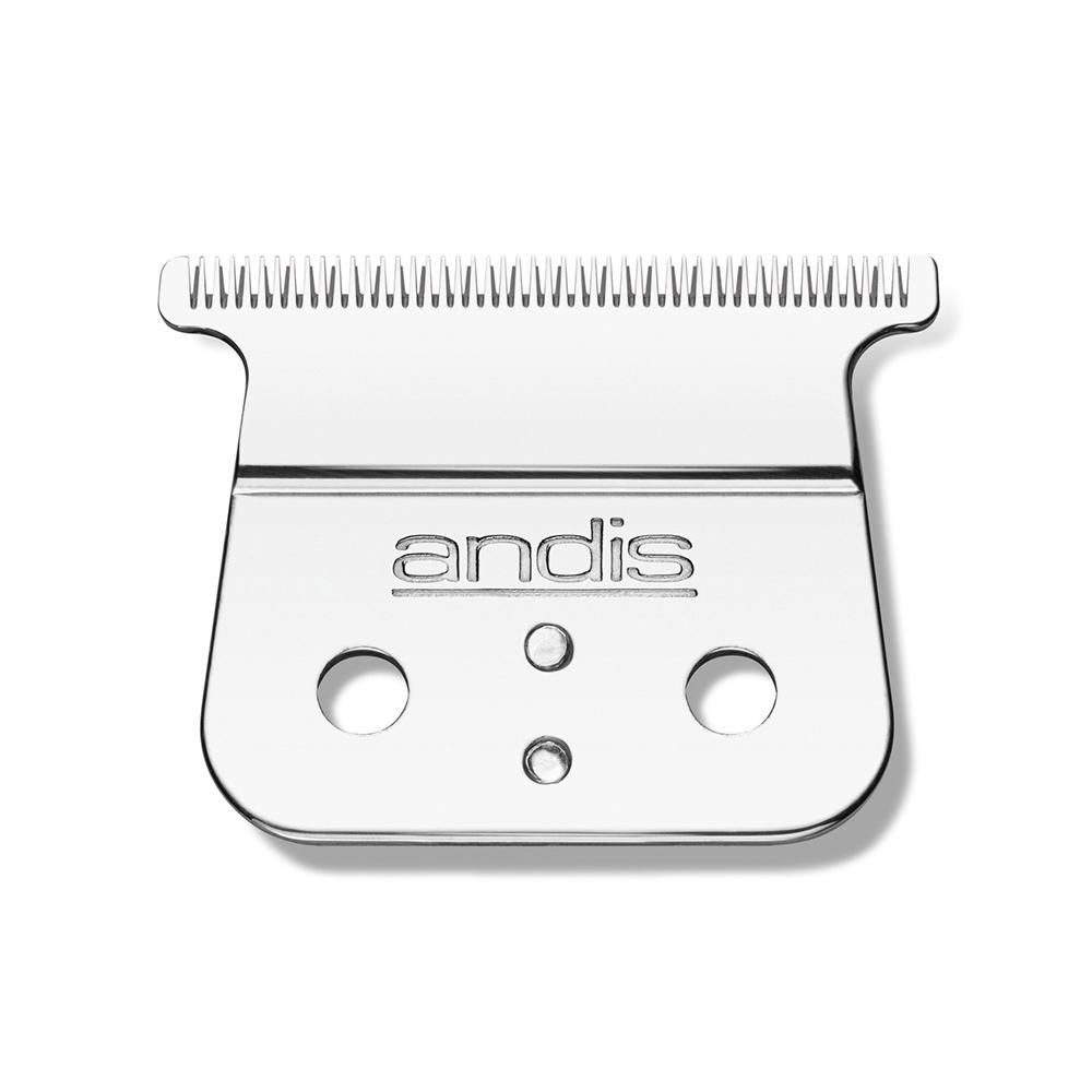 Andis Power Trim Stainless-Steel T-Blade