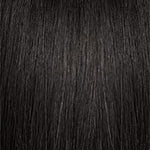 JANET MELT HD 13X6 LACE LENNON WIG