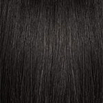 Janet Collection Melt HD Synthetic Hair Part Lace Wig