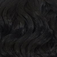Mayde Beauty Brina Synthetic Hair Candy Wig