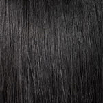 Janet Collection Melt HD Synthetic Hair Part Lace Wig