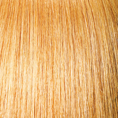 Outre Velvet Remi Tara 1,2,3 100% Human Hair