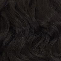 Mayde Beauty Brina Synthetic Hair Candy Wig