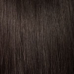 Zury Sis LF-OLIVIA Synthetic Hair HD Lace Front Wig