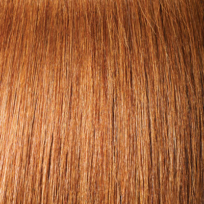 Outre Velvet Remi Tara 1,2,3 100% Human Hair