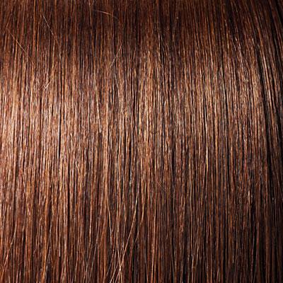 Outre Velvet Remi Tara 1,2,3 100% Human Hair