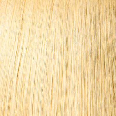 Outre Velvet Remi Tara 1,2,3 100% Human Hair