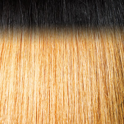 Outre Velvet Remi Tara 2,4,6 100% Human Hair