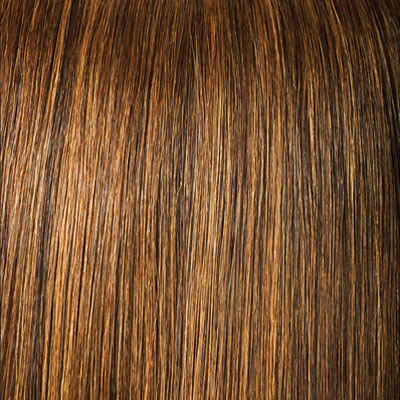 Outre Velvet Remi Tara 1,2,3 100% Human Hair