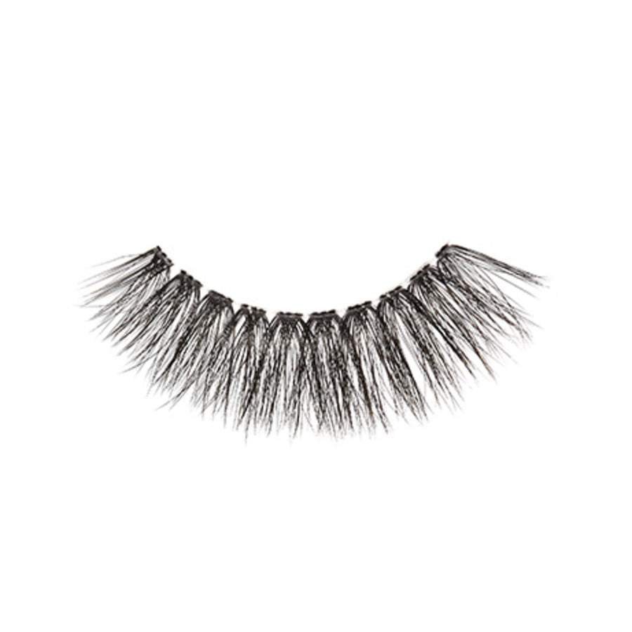 Kiss I Envy 3D Collection 142 Eyelashes - KPEI142