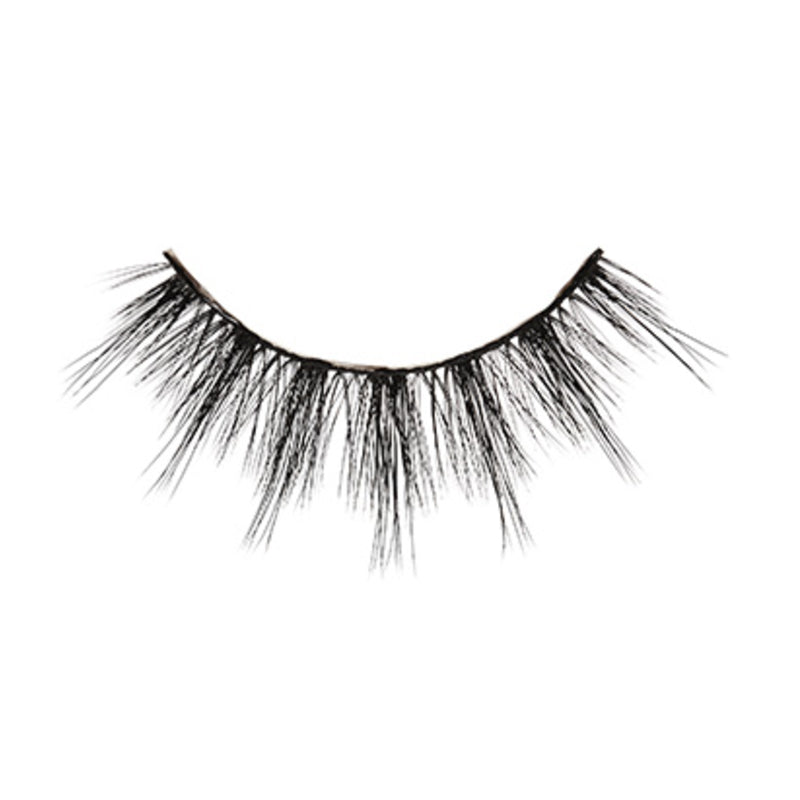 Kiss I Envy 3D Collection 148 Eyelashes - KPEI148