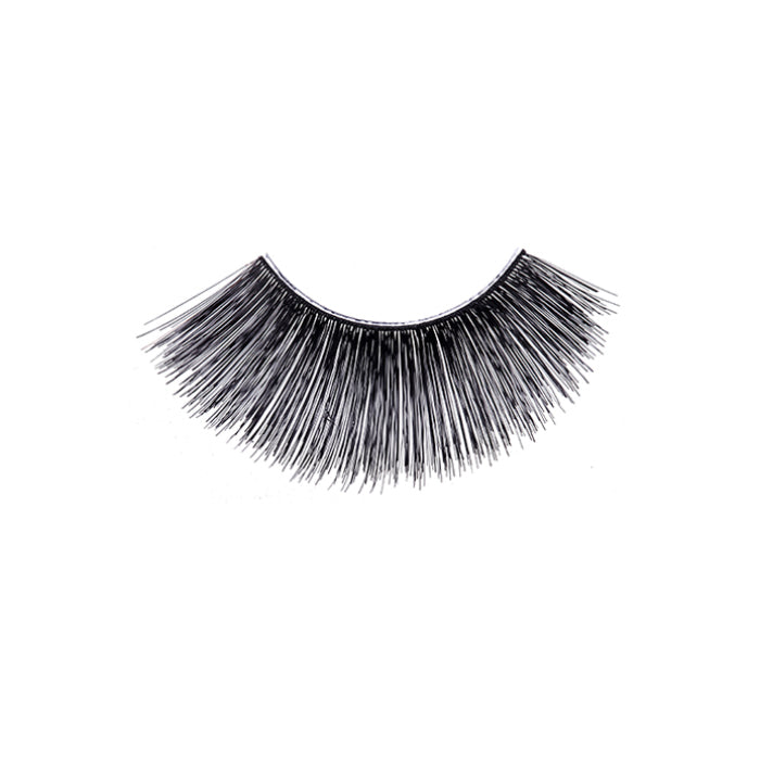 Kiss I Envy Premium Velvet 04 Eyelashes - KPE45