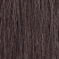 Mayde Beauty Lana Lace and Lace 100% Human Hair HD Lace Front Wig