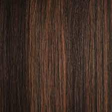 Outre Velvet Remi Tara 1,2,3 100% Human Hair