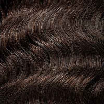Janet Melt 4x5 Virgin Remy Hair HD Lace Closure