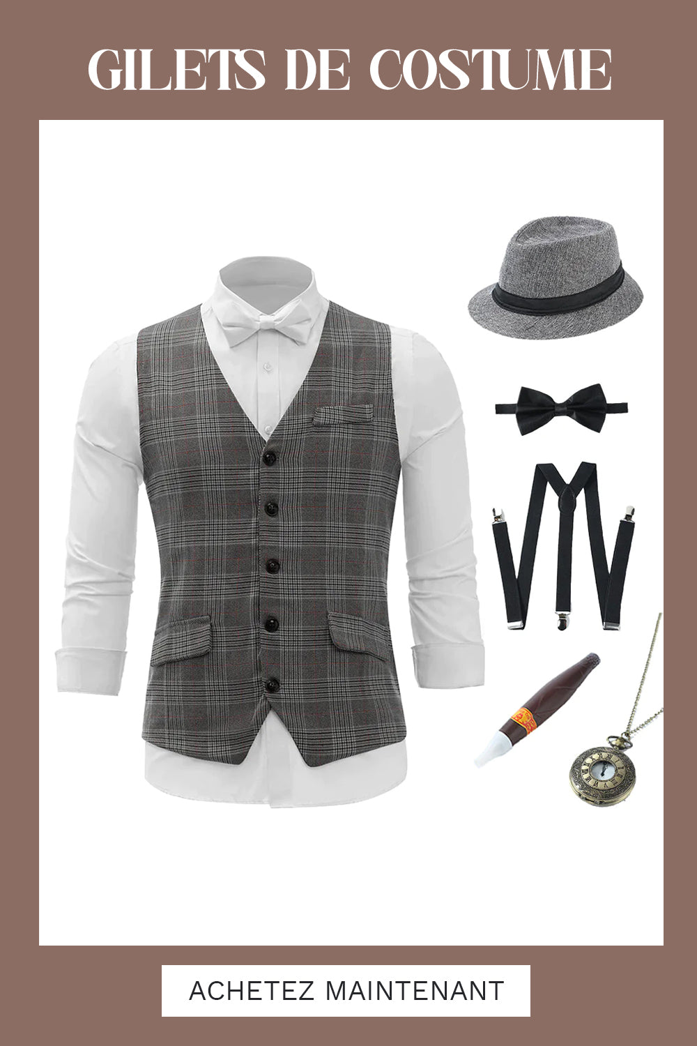Robe charleston années 20 et tenues inspirées par Gatsby  Gatsby mens  fashion, 1920s mens fashion, 1920s mens fashion gatsby