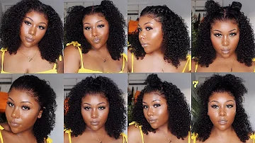 https://www.idolihair.com/collections/bob-wig/products/idoli-brazilian-curly-bob-wig-lace-front-wig