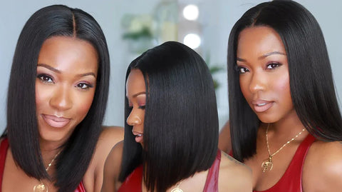 https://www.idolihair.com/collections/bob-wig/products/v-part-bob-wig-straight-hair-wig