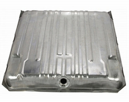 1964-65 Oldsmobile Cutlass and 1966-67 Buick Skylark Fuel Tank