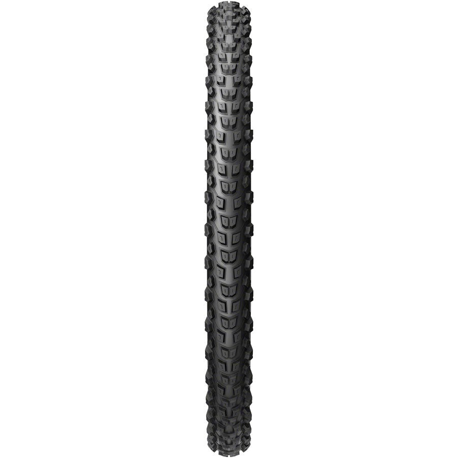 Scorpion Enduro S Mountain Bike Tire - 27.5 x 2.6, Tubeless, Folding, Black