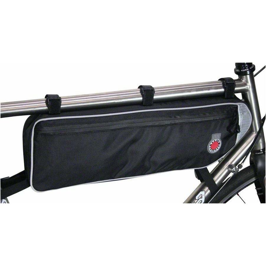 Frame Pack - Large