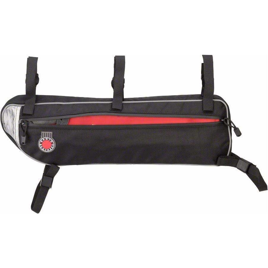 Frame Pack - Large