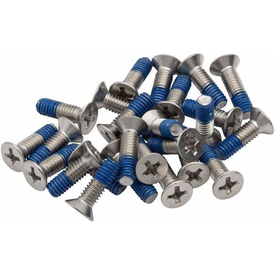 Cleat Screws