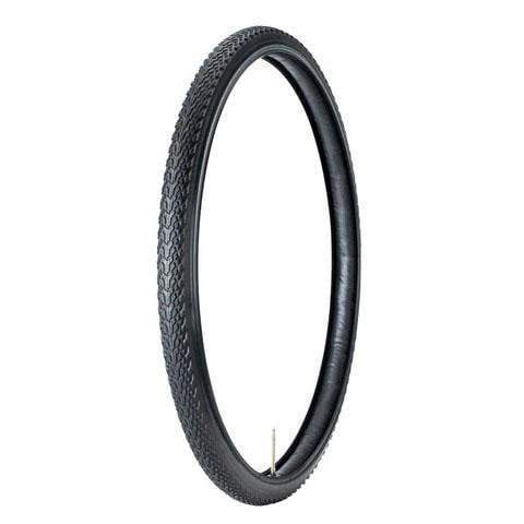 Crosscut A/T ERT, Wire Bead, Tubeless Gravel Bike Tire 700 x 38c