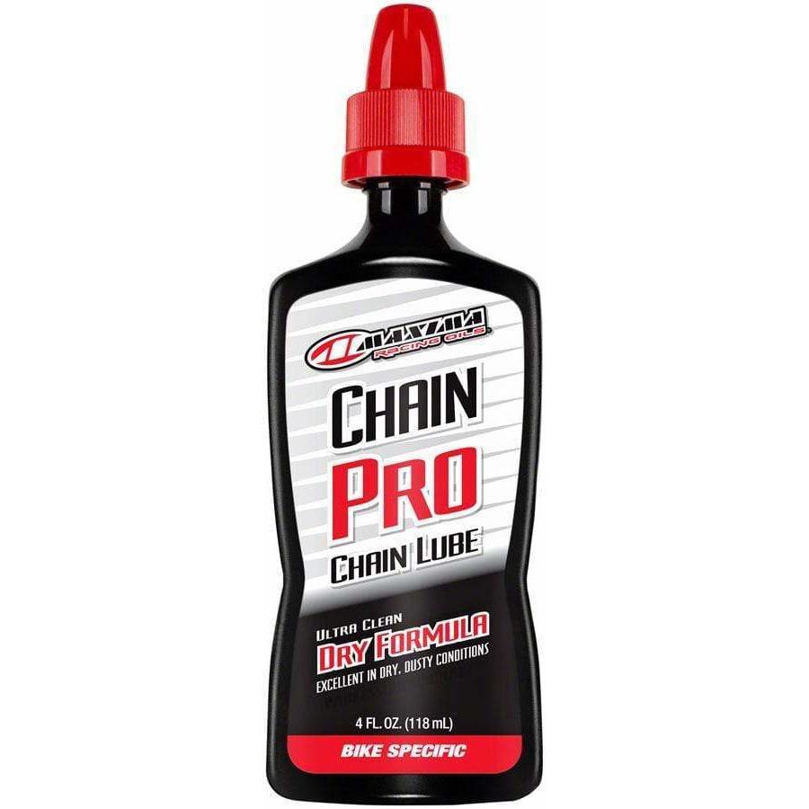 BIKE Chain Pro Dry Formula