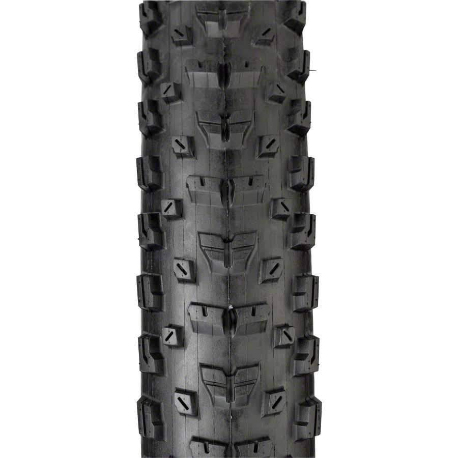 Rekon Bike Tire: 29 x 2.6