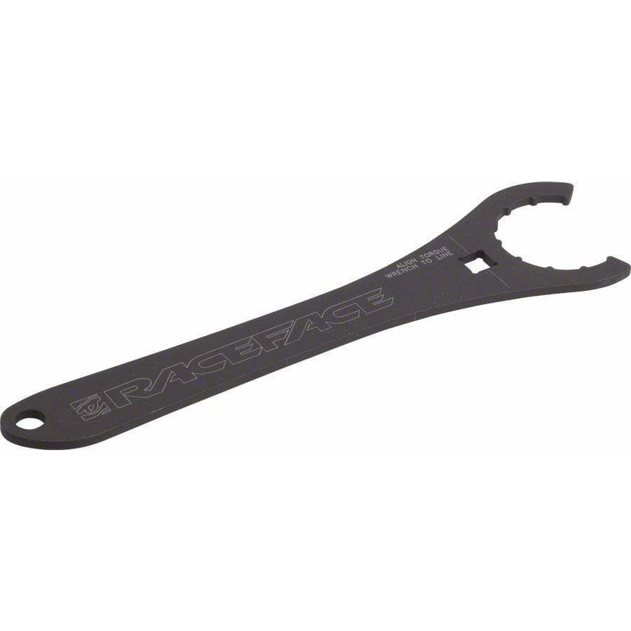 CINCH Bike Wrench Bottom Bracket Tool